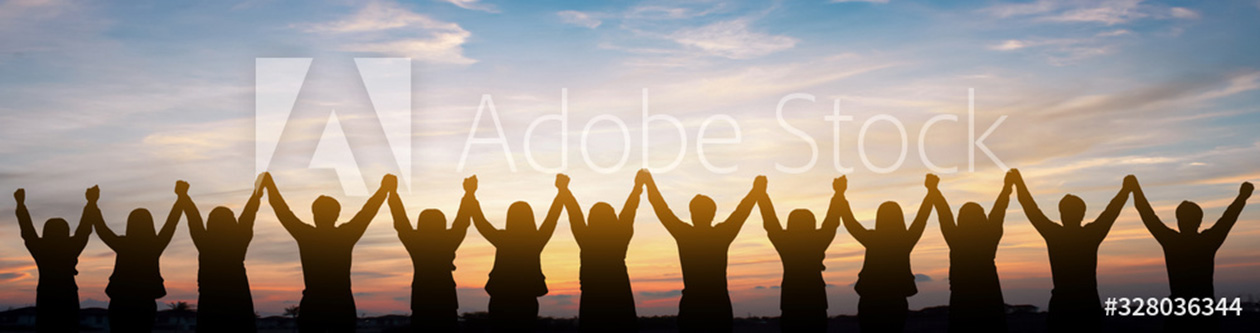 看板制作のプロ集団