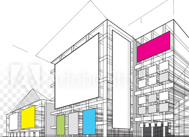積み重ねた経験と技術